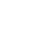 Nelsen Creative
