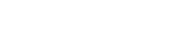 Nelsen Creative Logo